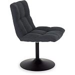 Кресло Zero Cult варинант исполнения - 3 | Loft Concept в Новосибирске