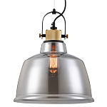 Подвесной светильник Stevka Goy варинант исполнения - 6 | Loft Concept в Новосибирске