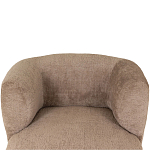 Кресло Rolk Tim варинант исполнения - 4 | Loft Concept в Новосибирске