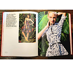 Подарочный фото-альбом Arget: 20 Years Of Design For All, XXO Rizzoli New York Book варинант исполнения - 6 | Loft Concept в Новосибирске