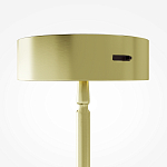 Подвесной светильник Frostum варинант исполнения - 4 | Loft Concept в Новосибирске