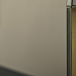 Тумба под телевизор с дверками Superiority варинант исполнения - 5 | Loft Concept в Новосибирске