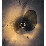 Бра "Viola" варинант исполнения - 3 | Loft Concept в Новосибирске