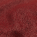 Мебельная ткань Шенилл бордовый цвет 138 см T4-23 варинант исполнения - 8 | Loft Concept в Новосибирске