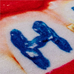 Коврик Seletti Shit варинант исполнения - 3 | Loft Concept в Новосибирске