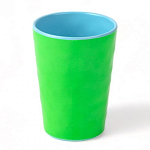 Стакан Seletti Gino варинант исполнения - 1 | Loft Concept в Новосибирске