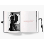 Подарочное издание про феминизм в моде Марии Грации Кьюри Her Dior Maria Grazia Chiuris New Voice варинант исполнения - 9 | Loft Concept в Новосибирске