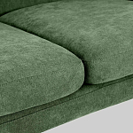 Диван Green Beech варинант исполнения - 6 | Loft Concept в Новосибирске