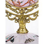 Настольное зеркало Cerch Runy варинант исполнения - 5 | Loft Concept в Новосибирске