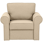 Кресло с отделением для хранения Athenais Chair варинант исполнения - 2 | Loft Concept в Новосибирске