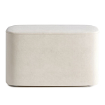 Пуф «Восемьдесят» варинант исполнения - 2 | Loft Concept в Новосибирске