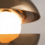 Подвесной светильник Sphere варинант исполнения - 5 | Loft Concept в Новосибирске