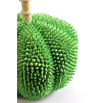 Статуэтка тропический фрукт Pandora Tropical Light Green Flower Fruit варинант исполнения - 2 | Loft Concept в Новосибирске