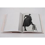 Подарочный альбом Одри Хепберн Always Audrey: Six Iconic Photographers. One Legendary Star варинант исполнения - 2 | Loft Concept в Новосибирске