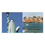 Подарочный Альбом  AES+F Группа АЕС+Ф варинант исполнения - 6 | Loft Concept в Новосибирске