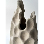 Ваза «Поцелуи ветра» варинант исполнения - 3 | Loft Concept в Новосибирске