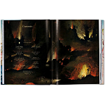 Большая подарочная книга Hieronymus Bosch. The Complete Works XXL варинант исполнения - 10 | Loft Concept в Новосибирске