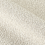 Интерьерная ткань Светло-Бежевое Букле GUCCI N 1059 варинант исполнения - 1 | Loft Concept в Новосибирске