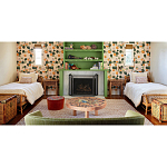 Книга Golden Light: The Interior Design of Nickey Kehoe варинант исполнения - 10 | Loft Concept в Новосибирске