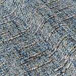 Мебельная ткань Шенилл 140 см Т2-205 варинант исполнения - 1 | Loft Concept в Новосибирске