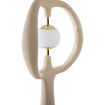 Торшер Prima варинант исполнения - 2 | Loft Concept в Новосибирске