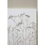 Панно Осень варинант исполнения - 3 | Loft Concept в Новосибирске