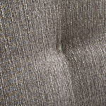 Раскладной диван Lavoie Grey Sofa варинант исполнения - 7 | Loft Concept в Новосибирске