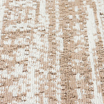 Ковер Kambucha варинант исполнения - 6 | Loft Concept в Новосибирске