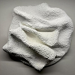 Панно «Дюна»  варинант исполнения - 2 | Loft Concept в Новосибирске