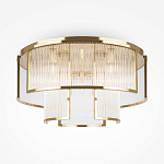 Потолочный светильник Frame Е14 варинант исполнения - 6 | Loft Concept в Новосибирске