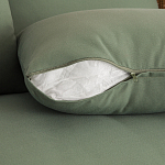 Диван садовый Tressame варинант исполнения - 4 | Loft Concept в Новосибирске