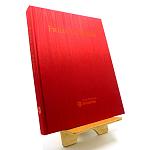 Редкое коллекционное лимитированное издание Frida De Frida Rosa Casanova et al. 2007  варинант исполнения - 1 | Loft Concept в Новосибирске