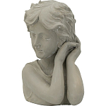 Кашпо Shyness варинант исполнения - 10 | Loft Concept в Новосибирске