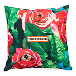 Шезлонг Seletti Poolbed Roses варинант исполнения - 3 | Loft Concept в Новосибирске