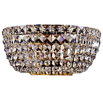 Бра Million flickers варинант исполнения - 2 | Loft Concept в Новосибирске