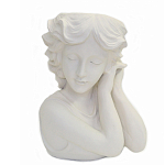 Ваза Face forever Tenderness варинант исполнения - 2 | Loft Concept в Новосибирске