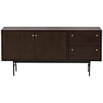 Комод Moran Chest of Drawers варинант исполнения - 1 | Loft Concept в Новосибирске