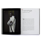 Albert Watson Creating Photographs варинант исполнения - 6 | Loft Concept в Новосибирске