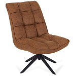 Кресло Smart Kun варинант исполнения - 1 | Loft Concept в Новосибирске