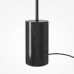 Торшер White tail hare варинант исполнения - 4 | Loft Concept в Новосибирске