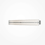 Бра Silver Ingot варинант исполнения - 2 | Loft Concept в Новосибирске