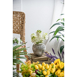 Кашпо Egyptian варинант исполнения - 9 | Loft Concept в Новосибирске