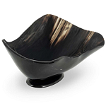 Салатник Bowl Salad Horn Medium варинант исполнения - 1 | Loft Concept в Новосибирске