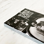 Подарочный фото-альбо Women of Singular Beauty Chanel Haute Couture варинант исполнения - 4 | Loft Concept в Новосибирске