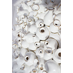 Панно «Эманация» варинант исполнения - 3 | Loft Concept в Новосибирске