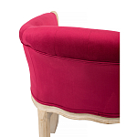 Кресло Strawberry mood варинант исполнения - 7 | Loft Concept в Новосибирске