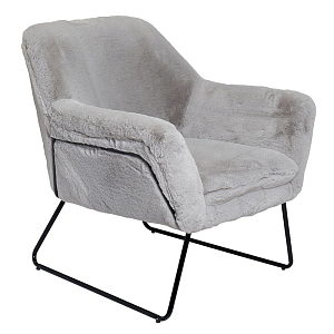 Кресло Bevin Armchair