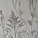 Ботаническое панно «Букет» варинант исполнения - 3 | Loft Concept в Новосибирске