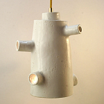 Светильник Loki варинант исполнения - 2 | Loft Concept в Новосибирске