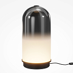 Настольный светильник Fable 3000К 8Вт варинант исполнения - 1 | Loft Concept в Новосибирске